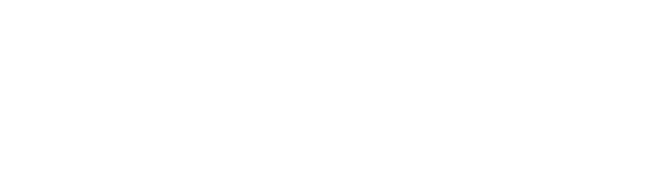 Eagle Moor Accounting